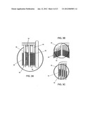 BREATHABLE BLANKET diagram and image