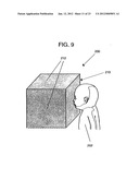 BREATHABLE BLANKET diagram and image