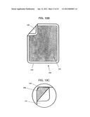 BREATHABLE BLANKET diagram and image