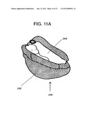 BREATHABLE BLANKET diagram and image