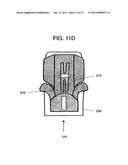 BREATHABLE BLANKET diagram and image