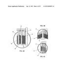 BREATHABLE PILLOW diagram and image