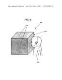 BREATHABLE PILLOW diagram and image