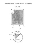 BREATHABLE PILLOW diagram and image