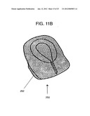 BREATHABLE PILLOW diagram and image