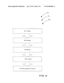 PIPE JOINT RESTRAINT SYSTEMS diagram and image