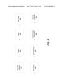 SYSTEMS, METHODS AND APPARATUSES FOR MAGNETIC PROCESSING OF SOLAR MODULES diagram and image