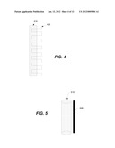 SYSTEMS, METHODS AND APPARATUSES FOR MAGNETIC PROCESSING OF SOLAR MODULES diagram and image