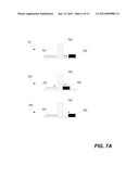 SYSTEMS, METHODS AND APPARATUSES FOR MAGNETIC PROCESSING OF SOLAR MODULES diagram and image