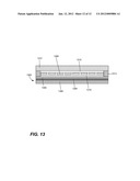 SYSTEMS, METHODS AND APPARATUSES FOR MAGNETIC PROCESSING OF SOLAR MODULES diagram and image