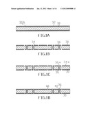 PLATING APPARATUS, PLATING METHOD AND MULTILAYER PRINTED CIRCUIT BOARD diagram and image