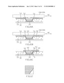 PLATING APPARATUS, PLATING METHOD AND MULTILAYER PRINTED CIRCUIT BOARD diagram and image