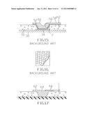 PLATING APPARATUS, PLATING METHOD AND MULTILAYER PRINTED CIRCUIT BOARD diagram and image