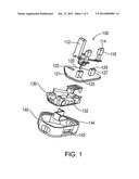 COLD HEADED ELECTRIC PLUG ARM diagram and image