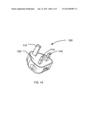 COLD HEADED ELECTRIC PLUG ARM diagram and image