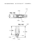 CAST REMOVAL SYSTEM diagram and image