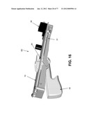 CAST REMOVAL SYSTEM diagram and image