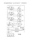 CAST REMOVAL SYSTEM diagram and image