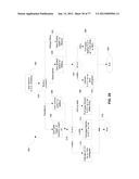 CAST REMOVAL SYSTEM diagram and image