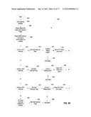 CAST REMOVAL SYSTEM diagram and image