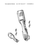 CAST REMOVAL SYSTEM diagram and image