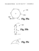 CAST REMOVAL SYSTEM diagram and image