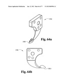 CAST REMOVAL SYSTEM diagram and image