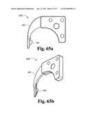 CAST REMOVAL SYSTEM diagram and image