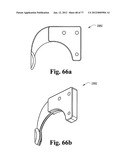 CAST REMOVAL SYSTEM diagram and image