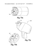 CAST REMOVAL SYSTEM diagram and image