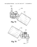 CAST REMOVAL SYSTEM diagram and image