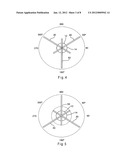 FISHING HOOK ASSEMBLY diagram and image