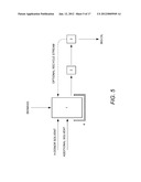 SOLVENT-ENHANCED BIOMASS LIQUEFACTION diagram and image