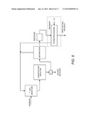 SOLVENT-ENHANCED BIOMASS LIQUEFACTION diagram and image