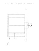 Revolving Door diagram and image