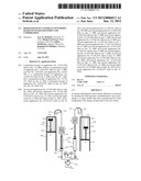 HIGH-EFFICIENCY ENERGY-CONVERSION BASED ON FLUID EXPANSION AND COMPRESSION diagram and image