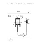 HIGH-EFFICIENCY ENERGY-CONVERSION BASED ON FLUID EXPANSION AND COMPRESSION diagram and image