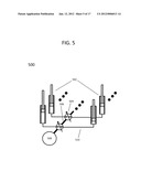 HIGH-EFFICIENCY ENERGY-CONVERSION BASED ON FLUID EXPANSION AND COMPRESSION diagram and image