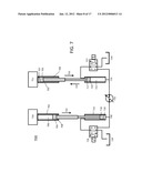 HIGH-EFFICIENCY ENERGY-CONVERSION BASED ON FLUID EXPANSION AND COMPRESSION diagram and image