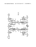 HIGH-EFFICIENCY ENERGY-CONVERSION BASED ON FLUID EXPANSION AND COMPRESSION diagram and image