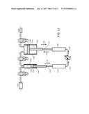 HIGH-EFFICIENCY ENERGY-CONVERSION BASED ON FLUID EXPANSION AND COMPRESSION diagram and image