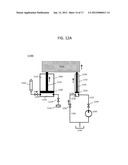 HIGH-EFFICIENCY ENERGY-CONVERSION BASED ON FLUID EXPANSION AND COMPRESSION diagram and image