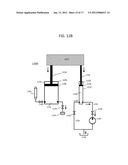 HIGH-EFFICIENCY ENERGY-CONVERSION BASED ON FLUID EXPANSION AND COMPRESSION diagram and image