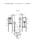 HIGH-EFFICIENCY ENERGY-CONVERSION BASED ON FLUID EXPANSION AND COMPRESSION diagram and image