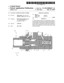 FAST-FILL TANDEM MASTER CYLINDER diagram and image