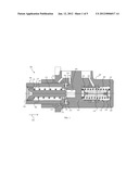 FAST-FILL TANDEM MASTER CYLINDER diagram and image