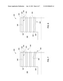 INJECTION NOZZLE FOR A TURBOMACHINE diagram and image