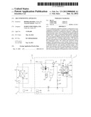 AIR CONDITIONING APPARATUS diagram and image