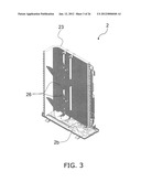 AIR CONDITIONING APPARATUS diagram and image