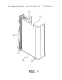 AIR CONDITIONING APPARATUS diagram and image